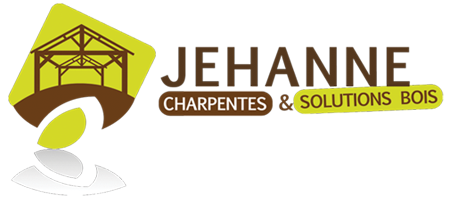 cropped-LOGO-JEHANNE-CHARPENTE.png